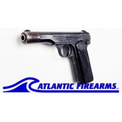 FN 1910/22 .32ACP C&R Eligible-G