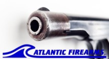 FN 1910/22 .32ACP C&R Eligible-G