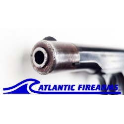 FN 1910/22 .32ACP C&R Eligible-G