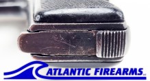 FN 1910/22 .32ACP C&R Eligible-G