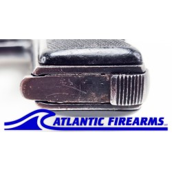 FN 1910/22 .32ACP C&R Eligible-G