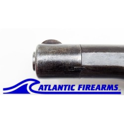 FN 1910/22 .32ACP Bahnpolize U.S. Zone C&R Eligible