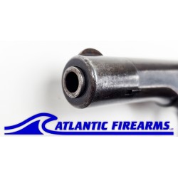 FN 1910/22 .32ACP Bahnpolize U.S. Zone C&R Eligible