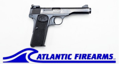 FN 1910/22 .32ACP...