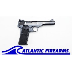 FN 1910/22 .32ACP W/Adjustable Rear Sight-C&R Eligible