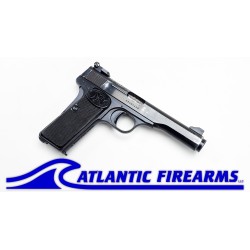 FN 1910/22 .32ACP W/Adjustable Rear Sight-C&R Eligible