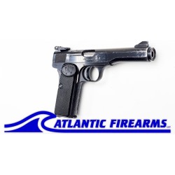 FN 1910/22 .32ACP W/Adjustable Rear Sight-C&R Eligible