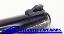 FN 1910/22 .32ACP W/Adjustable Rear Sight-C&R Eligible