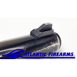 FN 1910/22 .32ACP W/Adjustable Rear Sight-C&R Eligible