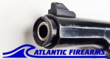 FN 1910/22 .32ACP W/Adjustable Rear Sight-C&R Eligible
