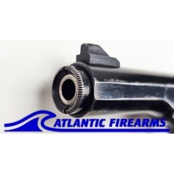 FN 1910/22 .32ACP W/Adjustable Rear Sight-C&R Eligible