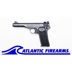 FN 1910/22 .32ACP W/Adjustable Rear Sight-C&R Eligible