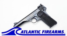 FN 1910/22 .32ACP W/Adjustable Rear Sight-C&R Eligible