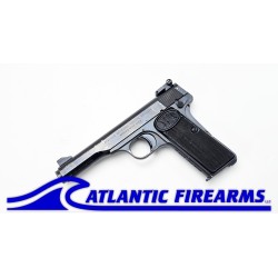 FN 1910/22 .32ACP W/Adjustable Rear Sight-C&R Eligible