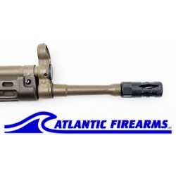 PTR G.I. R Magpul FDE Cerakote Edition