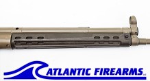 PTR G.I. R Magpul FDE Cerakote Edition