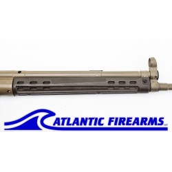PTR G.I. R Magpul FDE Cerakote Edition