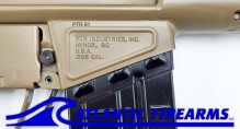 PTR G.I. R Magpul FDE Cerakote Edition