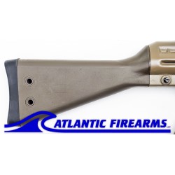 PTR G.I. R Magpul FDE Cerakote Edition