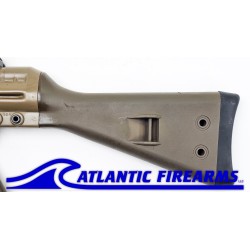 PTR G.I. R Magpul FDE Cerakote Edition