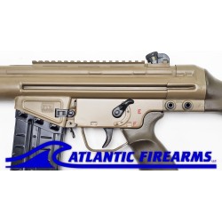 PTR G.I. R Magpul FDE Cerakote Edition