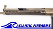 PTR G.I. R Magpul FDE Cerakote Edition
