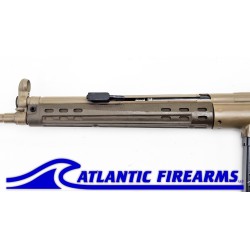 PTR G.I. R Magpul FDE Cerakote Edition