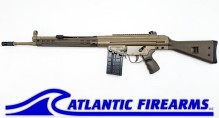 PTR G.I. R Magpul FDE Cerakote Edition
