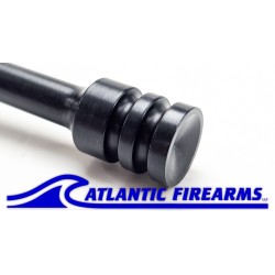 WBP 5.56 AKM Bolt Carrier w/Piston - Black