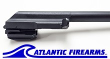 WBP 5.56 AKM Bolt Carrier w/Piston - Black