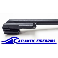 WBP 5.56 AKM Bolt Carrier w/Piston - Black