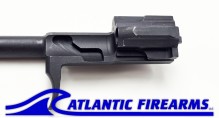 WBP 5.56 AKM Bolt Carrier w/Piston - Black