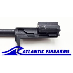 WBP 5.56 AKM Bolt Carrier w/Piston - Black