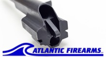 WBP 5.56 AKM Bolt Carrier w/Piston - Black