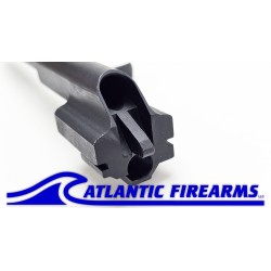 WBP 5.56 AKM Bolt Carrier w/Piston - Black