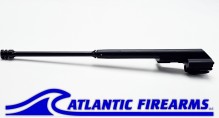 WBP 5.56 AKM Bolt Carrier w/Piston - Black