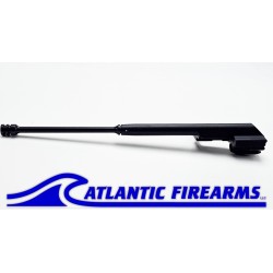 WBP 5.56 AKM Bolt Carrier w/Piston - Black