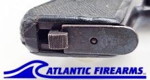 CZ 45 .25ACP C&R Eligible