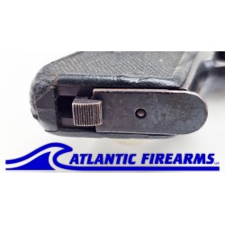 CZ 45 .25ACP C&R Eligible