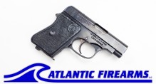 CZ 45 .25ACP C&R Eligible