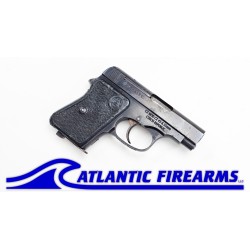 CZ 45 .25ACP C&R Eligible