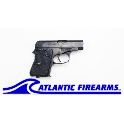 CZ 45 .25ACP C&R Eligible