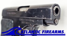 CZ 45 .25ACP C&R Eligible