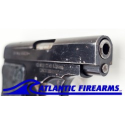 CZ 45 .25ACP C&R Eligible