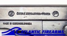 CZ 45 .25ACP C&R Eligible