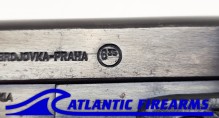 CZ 45 .25ACP C&R Eligible