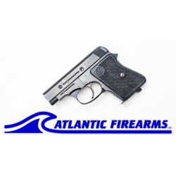 CZ 45 .25ACP C&R Eligible
