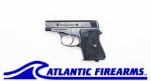 CZ 45 .25ACP C&R Eligible