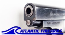 CZ 45 .25ACP C&R Eligible