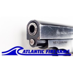 CZ 45 .25ACP C&R Eligible